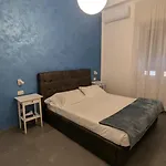 Maison Napoli In Blu