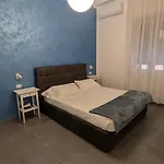 Maison Napoli In Blu