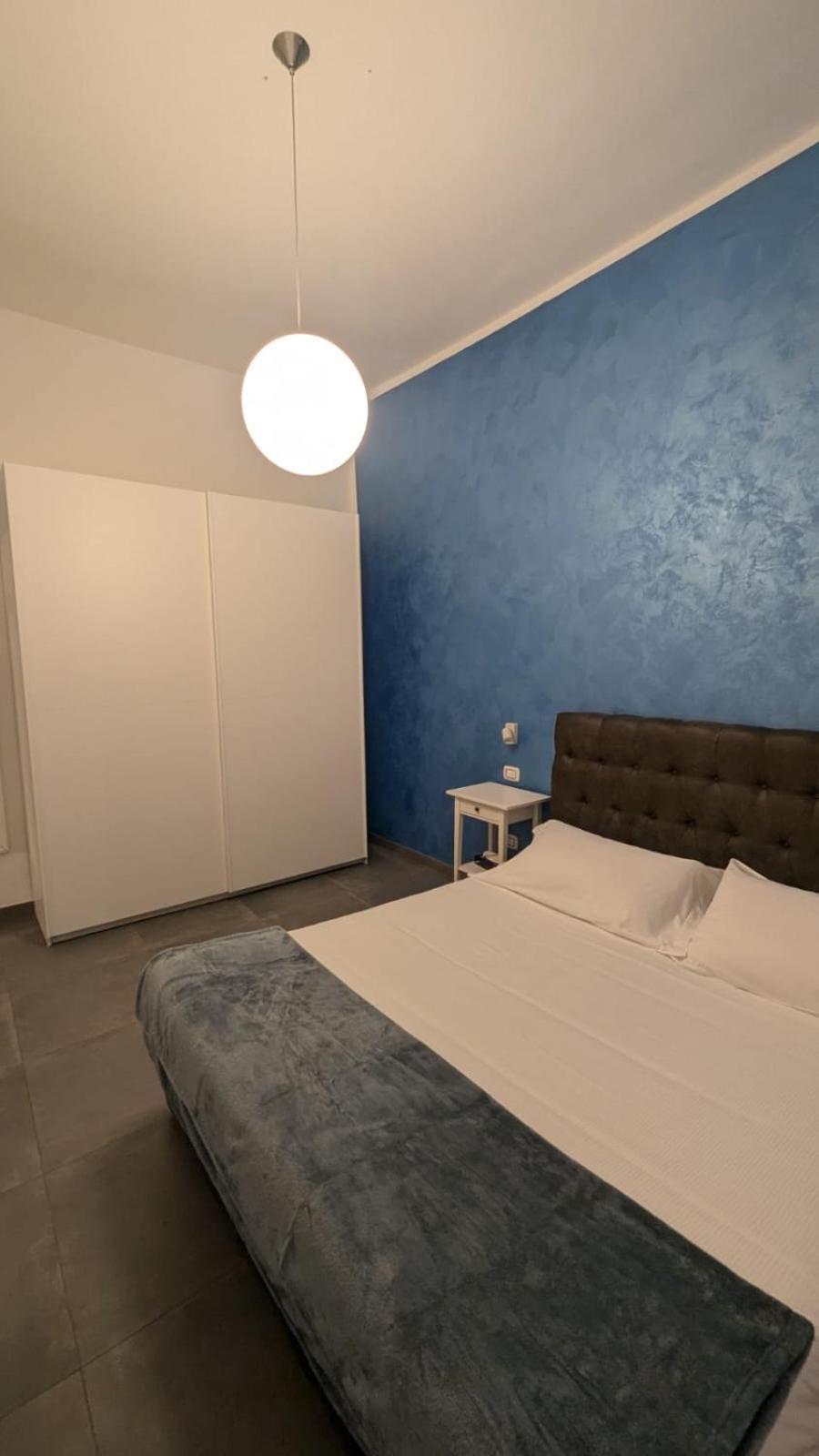 Maison In Blu Holiday home *