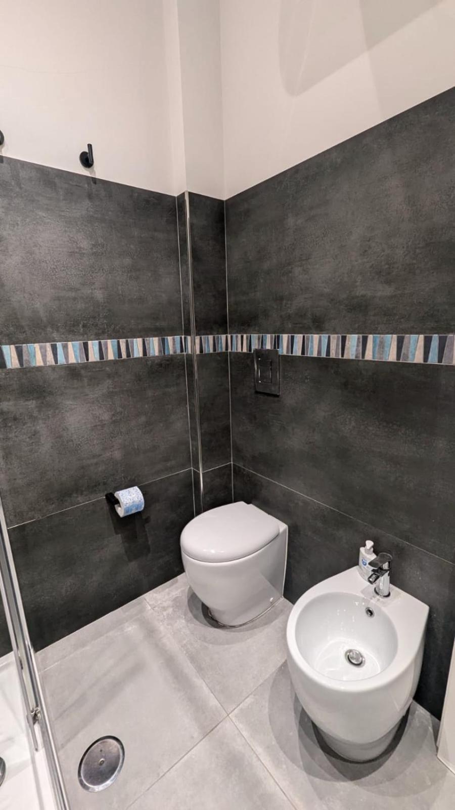 Holiday home Maison In Blu Naples