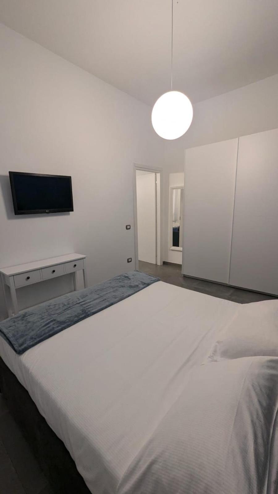 Holiday home Maison In Blu