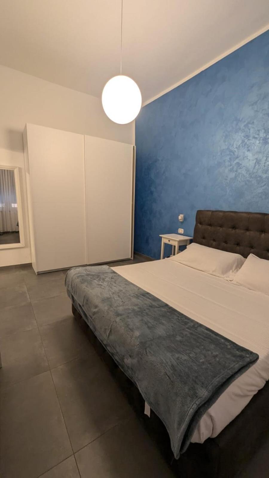 Maison In Blu Holiday home Naples